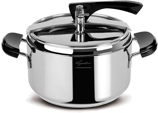 Lagostina Brava 6,0 l