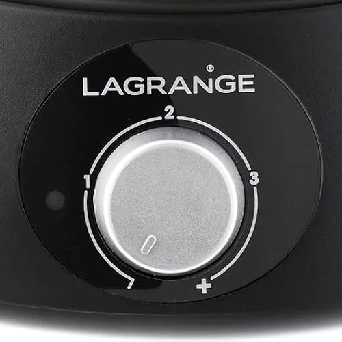 LAGRANGE 349015 5