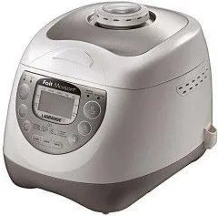 Lagrange Fait Maison 479001