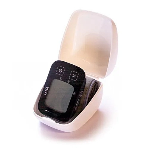 Laica BM1007 2