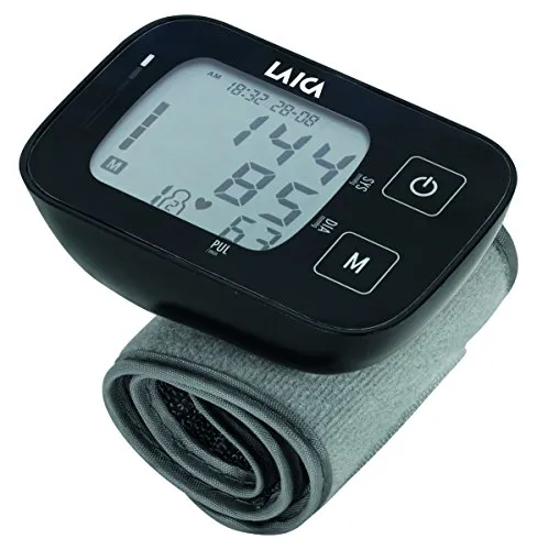 Laica BM1007