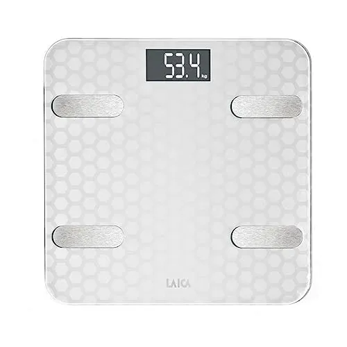 Laica LA283 3