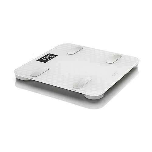 Laica LA283 2