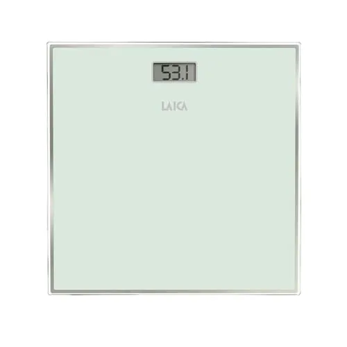 Laica PS1068 2