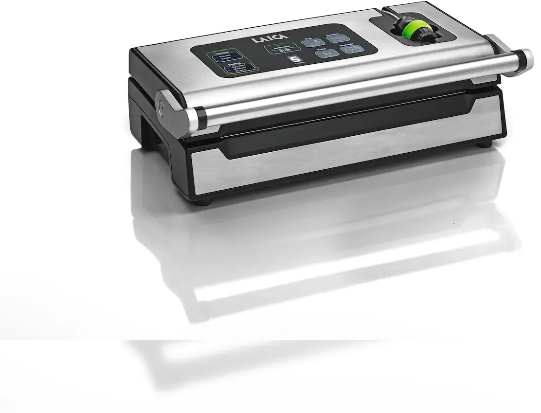 Laica VT3240