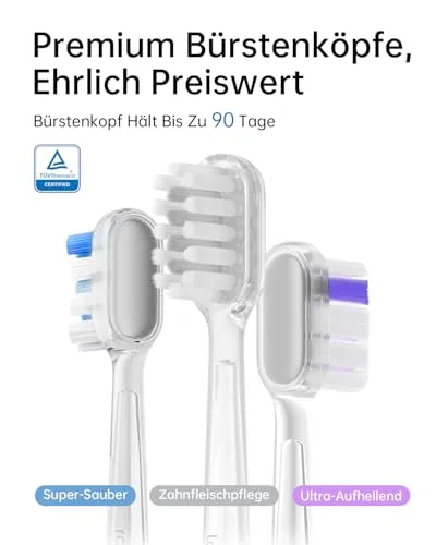 Laifen Wave 4