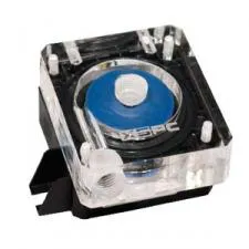 Laing DDC-1T 2