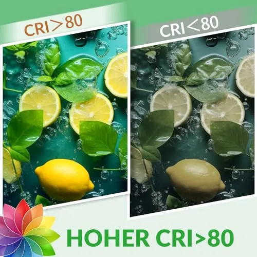 Laittiin Deckenleuchte UC 5