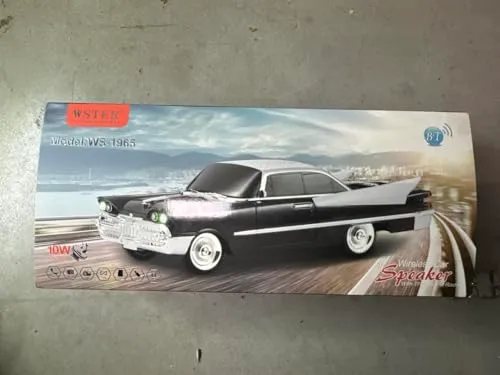 LAMEX LXWS1965K 3