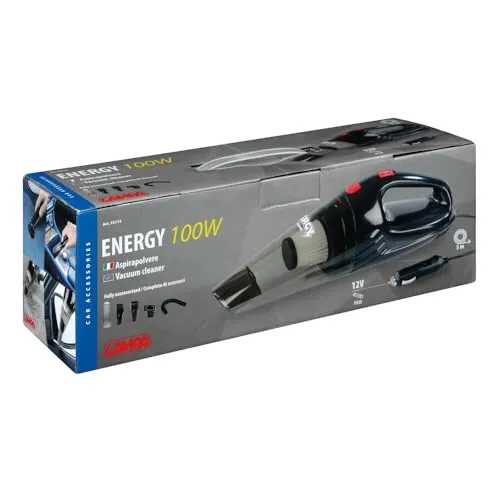 Lampa 72114 5