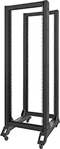 Lanberg OR01-6832-B