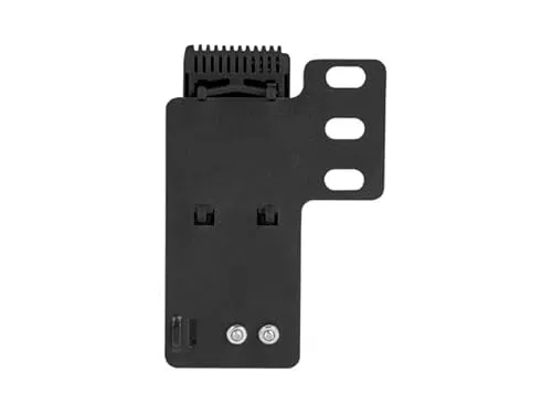 Lanberg Thermostat 10A 2