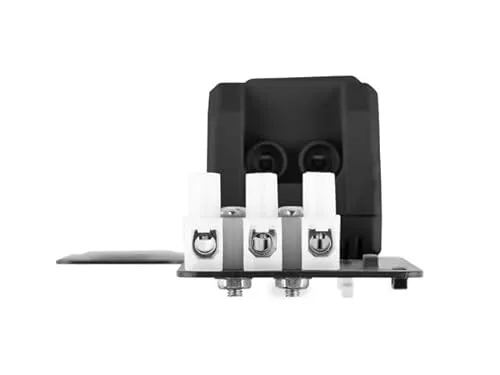 Lanberg Thermostat 10A 3