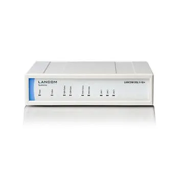 Lancom DSL / I-10+