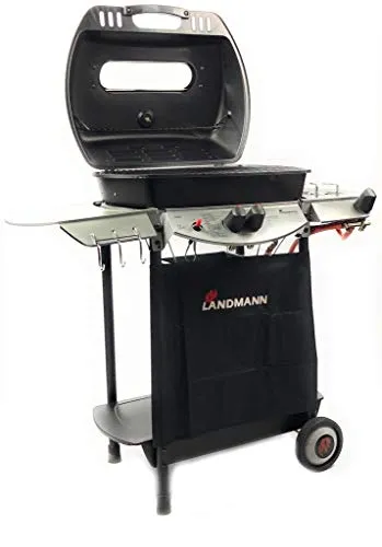 Landmann Atracto 12442