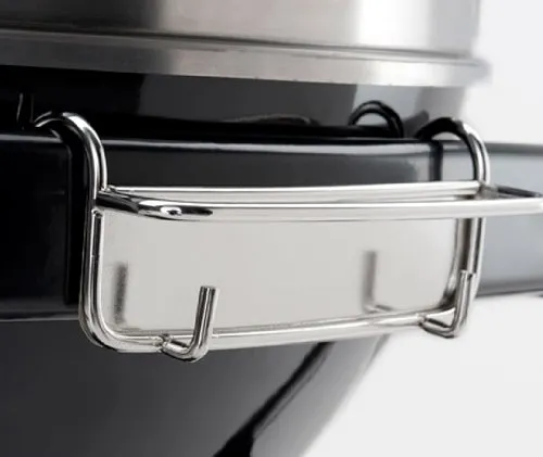Landmann Black Pearl Select 31346 2