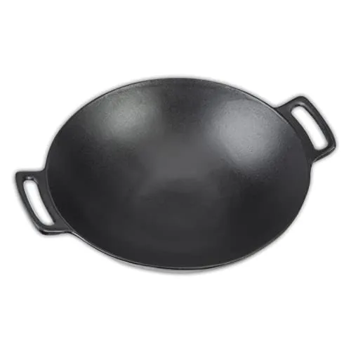 Landmann Grillwok