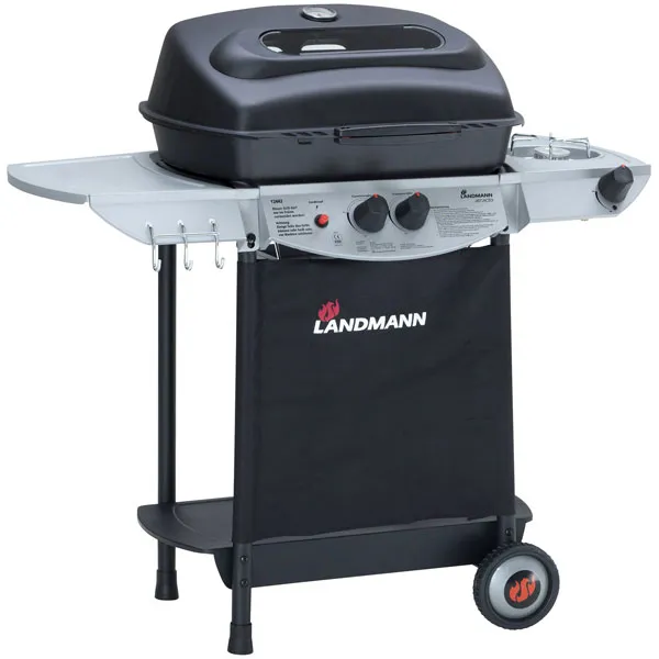 Landmann Atracto 12442