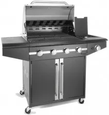 Landmann Avalon 12792 2