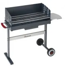 Landmann Compact 700 2