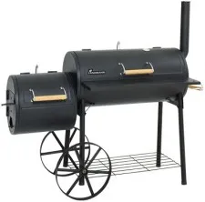 Landmann Grill-Lok 11093 2