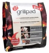 Landmann Grillpad 0925 4