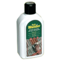 Landmann-Peiga Holz Wunder