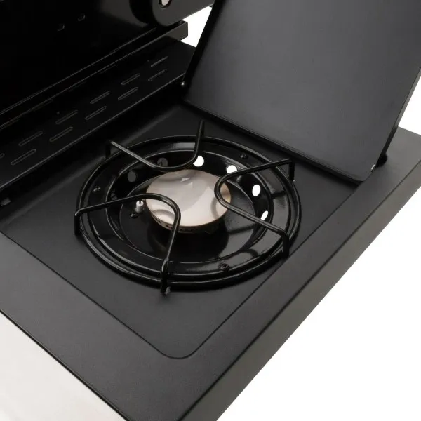 Landmann Triton PTS 4.1 4