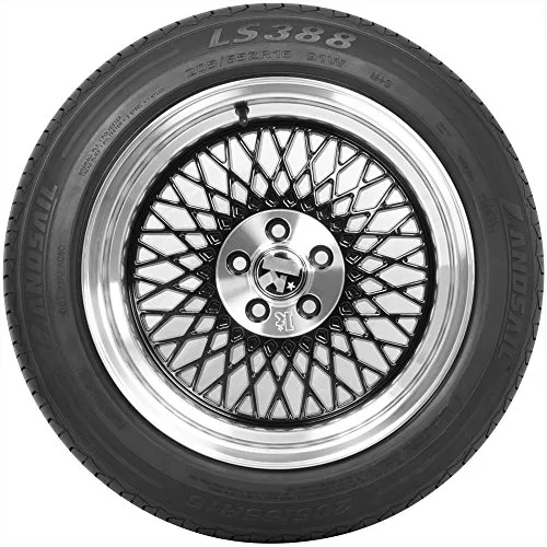 Landsail LS 388 2