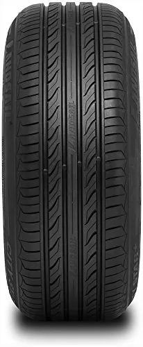Landsail LS 388 3