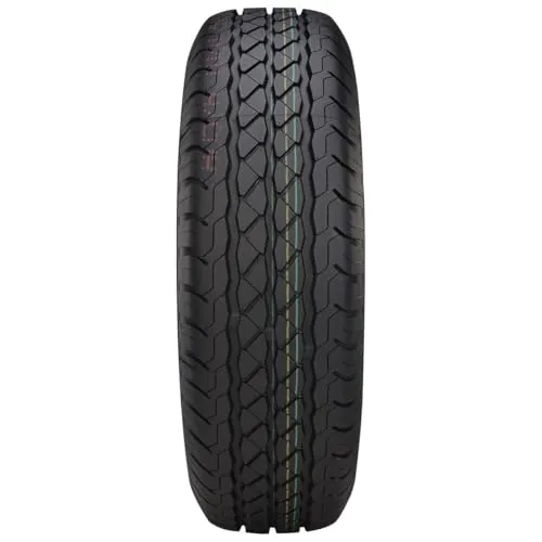 LANVIGATOR 145/80 R12 2