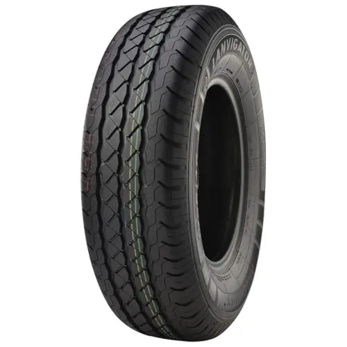 145/80 R12