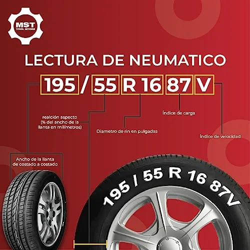 LANVIGATOR Comfort 2 4