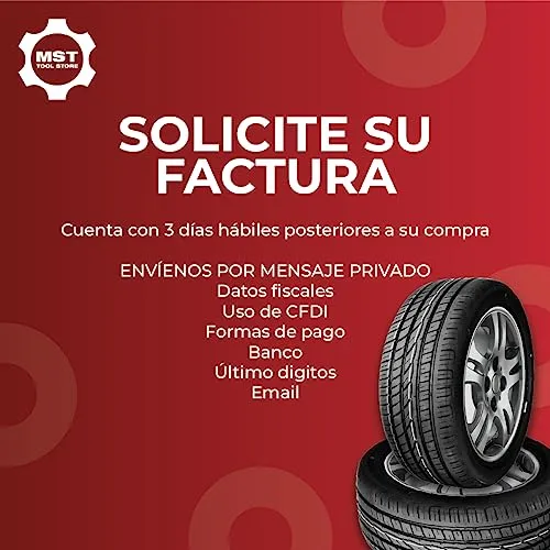 LANVIGATOR Comfort 2 5