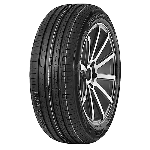 LANVIGATOR Comfort 2 2