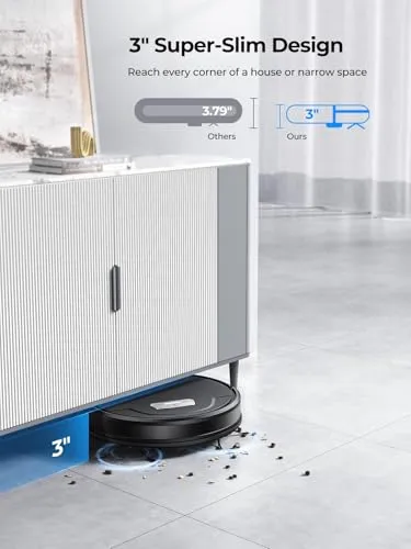 Laresar Clean UC 7