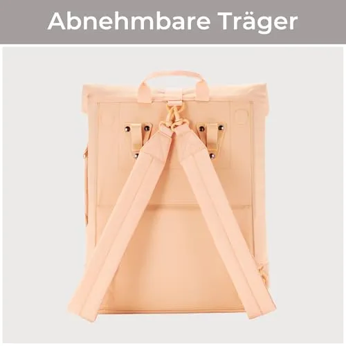 LARKSON Tammo Bike 3