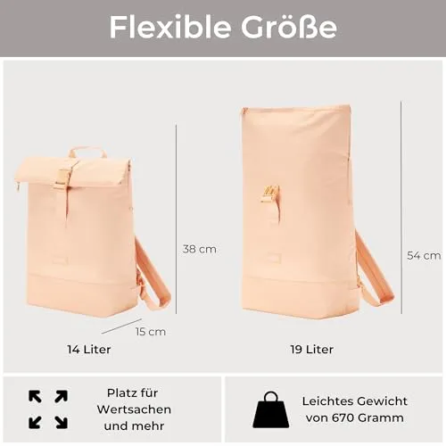 LARKSON Tammo Bike 4