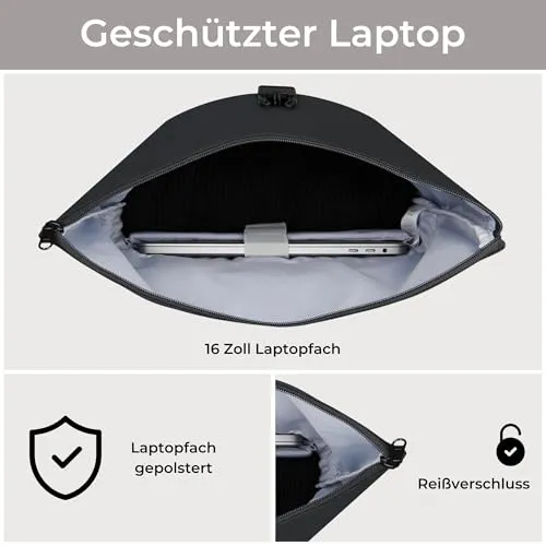 LARKSON Tammo Bike 5