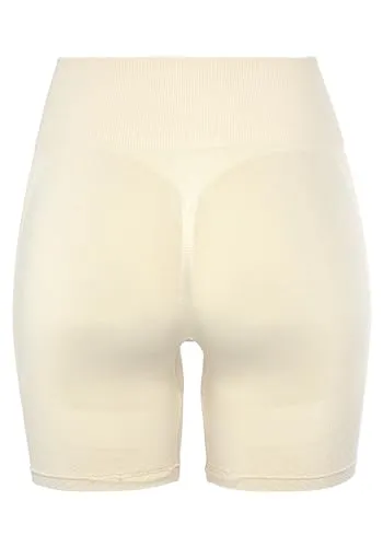 Lascana Funktionsshorts 3