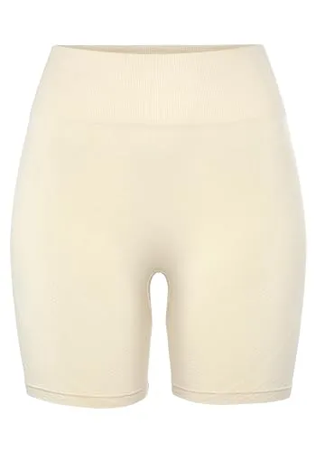 Lascana Funktionsshorts 2