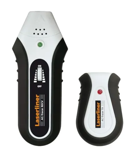 Laserliner AC-Tracer