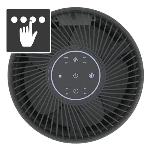 Laserliner AirBreeze 120 2