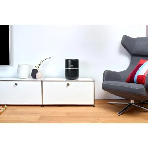 Laserliner AirBreeze 120 4