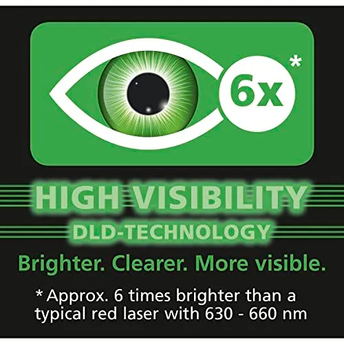 Laserliner LaserRange-Master Gi7 Pro 7