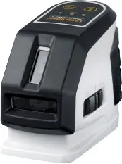 Laserliner MasterCross-Laser 2