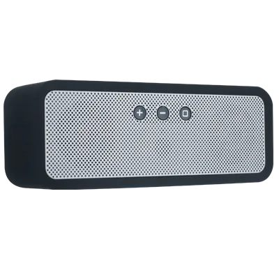 Lasmex Beatblocc B 300 2