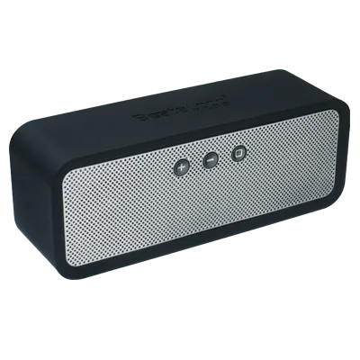 Lasmex Beatblocc B 300 3