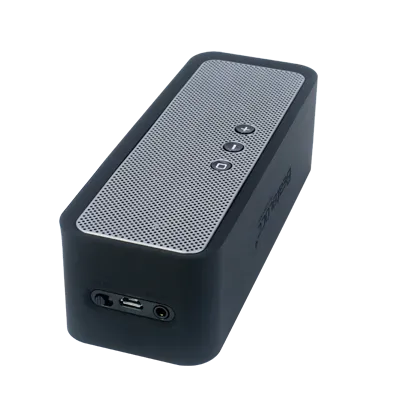 Lasmex Beatblocc B 300 4