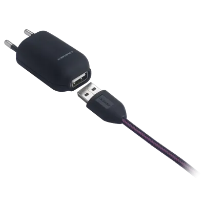 Lasmex Beatblocc B 300 5